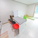 SKY비발디펜션 이미지