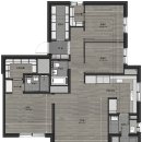 e편한세상(공원쪽) 이미지