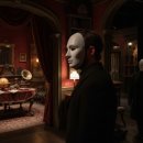 노모어 플레이스 | 2025 슬립노모어 서울 후기 맥베스와 레베카가 만난 이머시브 공연 완벽 공략