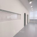 금손커튼블라인드