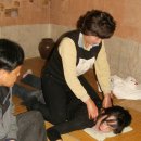 상익목장 이미지