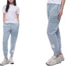 J0051 이미지