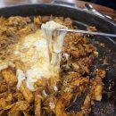 운수대통식당 - 상주시 | 운수대통식당