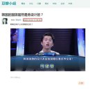 디자인함 이미지