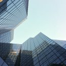 위즈디자인랩 이미지