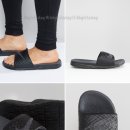 제이디아이소프트