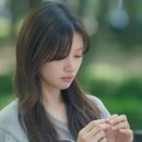 한준우 카카오 검색결과