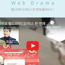 클린앤닥터 이미지