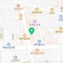 더휴식 크로와상 구리지점 이미지