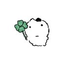 치킨매니아산본2호점 이미지