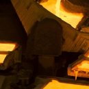 현대종합전기 이미지