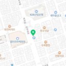 스마트학생복진주점