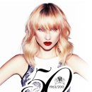 토니헤어 이미지