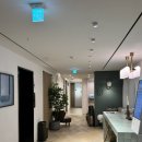 티엘씨청담의원 이미지