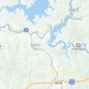 주식회사드론코리아아카데미