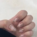 네일라멜 이미지