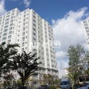 빛가람공인중개사사무소 이미지