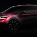 (주)광장오토모티브 이미지