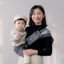 라라힙
