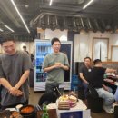 경희대학교 경영대학원 이미지