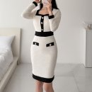 원피스 카카오 검색결과