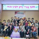 김진곤 축사 쿠키뉴스