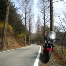 아산만순대국 이미지