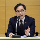 공정여행사 이미지