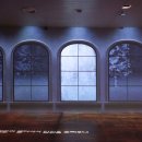 디지털도서관 1층 이미지