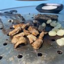 화랑갈비 이미지