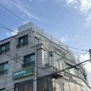 제주외해양식1 | [제주] 기념일에 방문하기 좋은 생면파스타 코스요리 피아티니 후기