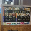 조선에옛날통닭 이미지