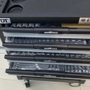 문성자동차종합정비 이미지