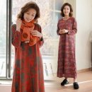 H8407 쇼핑하우