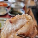 미성정육식당 이미지