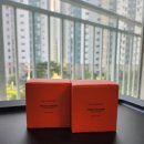 메이드인클린 - 포항시 북구 중흥로 265 | 실내 차량 주방 자취방 하수구 냄새 제거 타이거 다즐러 고체 강력 탈취제 사용 후기