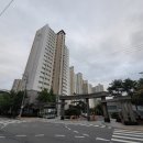 1112 | 대구드레스룸 상인화성파크드림 1112동 설치 후기