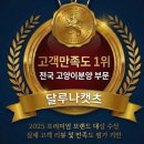 고양이분양전문달루나캣츠 - 마포구 서강로 79 | 고양이분양전문달루나캣츠