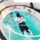 상모리-16 | 제주도요트투어 서귀포 유리바닥보트 후기 가격 할인 꿀팁