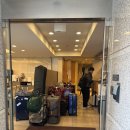 메트로여관 | 도쿄 긴자에서 가장 저렴하게 하루만 머물고 싶다? 호텔 빌라 퐁텐 도쿄 하마마츠초(Hotel Villa...