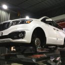 휠스타(Wheelstar) 이미지