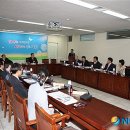 글로벌인재센터 이미지