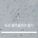 월출밧데리 이미지