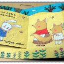 여우야 DVD