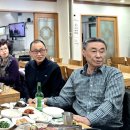 양양초등학교 이미지