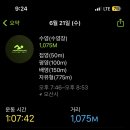 세교복지타운 수영장 이미지