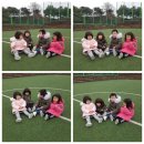 신백체육공원 이미지