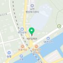 세븐일레븐정선남면점 이미지