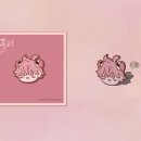 유승서점 이미지