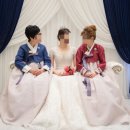 낙원미용실 이미지